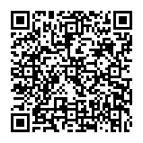 Código QR con el enlace al titular Villarejo plantea al Adif utilizar las instalaciones ferroviarias para usos sociales y culturales