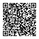 Código QR con el enlace al titular La DiputaciÃ³n replantea el sistema de parques de bomberos que podrÃ­a estar listo a finales de aÃ±o