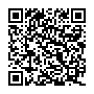 Código QR con el enlace al titular Un conejo paralÃ­tico anda de nuevo gracias a una silla adaptada