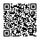 Código QR con el enlace al titular Los aeropuertos de Aena tendrÃ¡n Wifi disponible para sus viajeros