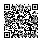 Código QR con el enlace al titular Scariolo: 