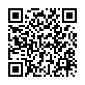 Código QR con el enlace al titular Melani y Cayetano, fin a su relaciÃ³n