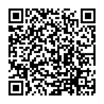 Código QR con el enlace al titular Sanidad propone atender a 'sin papeles' que lleven seis meses empadronados