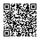 Código QR con el enlace al titular La nueva rectora de la UPSA se pone manos a la obra
