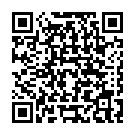 Código QR con el enlace al titular JuliÃ¡n MuÃ±oz reaparece asÃ­... Â¿realidad o estrategia?