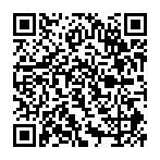 Código QR con el enlace al titular El paro sube en 21.679 personas en agosto, casi el triple que en el mismo mes de 2014