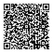 Código QR con el enlace al titular Cuatro vecinos de Valladolid intentan robar en el Ayuntamiento de Gomecello y son detenidos al provocar un accidente