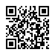 Código QR con el enlace al titular NiÃ±as