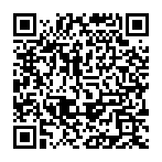 Código QR con el enlace al titular ElRetodelCamino harÃ¡ parada en SahagÃºn en su campaÃ±a solidaria por la Ruta Jacobea
