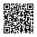 Código QR con el enlace al titular El presidente de la DiputaciÃ³n anuncia que el proyecto de Parque de Bomberos estarÃ¡ definido a final de aÃ±o