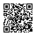 Código QR con el enlace al titular Santa Marta 2015, buenas sensaciones para una AlcaldÃ­a que toma nota de los â€œaspectos a mejorarâ€
