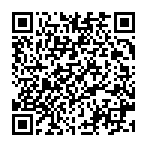 Código QR con el enlace al titular Vivir los retos a travÃ©s de una vida de amistad “Ultra-Man United Kingdom(Gales)”