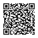 Código QR con el enlace al titular Un conejo paralÃ­tico anda de nuevo gracias a una silla adaptada