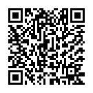 Código QR con el enlace al titular Los aeropuertos de Aena tendrÃ¡n Wifi disponible para sus viajeros