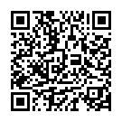 Código QR con el enlace al titular Morate, directo a EspaÃ±a segÃºn la Justicia Rumana