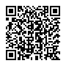 Código QR con el enlace al titular JuliÃ¡n MuÃ±oz reaparece asÃ­... Â¿realidad o estrategia?