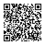 Código QR con el enlace al titular COAG califica como 
