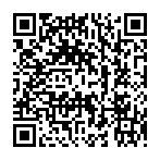 Código QR con el enlace al titular InvestigaciÃ³n: nuevas pruebas genÃ©ticas ayudan a detectar el autismo
