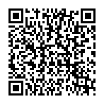 Código QR con el enlace al titular El paro sube en 21.679 personas en agosto, casi el triple que en el mismo mes de 2014