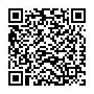 Código QR con el enlace al titular Un conejo paralÃ­tico anda de nuevo gracias a una silla adaptada