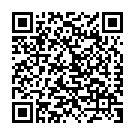 Código QR con el enlace al titular Morate, directo a EspaÃ±a segÃºn la Justicia Rumana