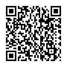 Código QR con el enlace al titular La nueva rectora de la UPSA se pone manos a la obra
