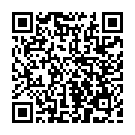 Código QR con el enlace al titular JuliÃ¡n MuÃ±oz reaparece asÃ­... Â¿realidad o estrategia?