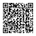 Código QR con el enlace al titular COAG califica como 