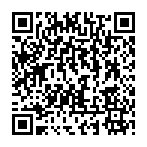 Código QR con el enlace al titular Scariolo: 