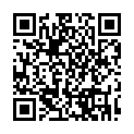 Código QR con el enlace al titular Melani y Cayetano, fin a su relaciÃ³n