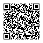 Código QR con el enlace al titular Del Bosque, sobre el 'caso De Gea': 
