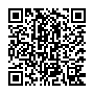 Código QR con el enlace al titular JuliÃ¡n MuÃ±oz reaparece asÃ­... Â¿realidad o estrategia?
