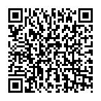 Código QR con el enlace al titular La Junta reparte mÃ¡s de 500.000 euros de ayudas a clubes para trabajo de cantera