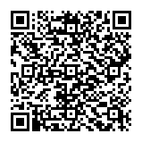 Código QR con el enlace al titular El centro de InnovaciÃ³n Comercial I3COM de Burgos acoge a partir de hoy el programa #EstoyenInternet