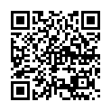 Código QR con el enlace al titular 2 de Septiembre de 2015