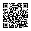 Código QR con el enlace al titular DÃ­a Mundial del Alzheimer ( 21 de septiembre)