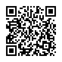 Código QR con el enlace al titular Finalistas del Wildlife photographer of the year.