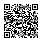 Código QR con el enlace al titular EL MISTICISMO JUDÃO Y LEÃ“N EN 