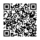 Código QR con el enlace al titular Â¿Por quÃ© nos deprime la vuelta al trabajo tras las vacaciones?