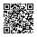 Código QR con el enlace al titular Nubes en el cielo y temperaturas que bajan