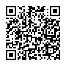 Código QR con el enlace al titular Javier Casares lleva su ‘paisaje cardiaco’ al Camarote Madrid