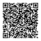 Código QR con el enlace al titular Taller Â“Las Mujeres Empresarias ante el reto de la InternacionalizaciÃ³n: Programas ICEX de especial interÃ©s