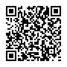 Código QR con el enlace al titular El Rey de la Sabana, El LeÃ³n. EspectÃ¡culo infantil Encina 2015