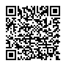 Código QR con el enlace al titular Arden 1500 mÂ² de la chopera de Flores