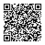 Código QR con el enlace al titular RÃ©cord histÃ³rico para Las MÃ©dulas con 25.500 visitas
