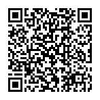 Código QR con el enlace al titular El Rosal despide el verano con ‘Noches de Fiesta’ y actividades deportivas