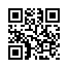 Código QR con el enlace al titular La Escuela de MÃºsica y el aula de la Uned abren el plazo de matrÃ­cula