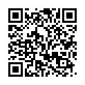 Código QR con el enlace al titular Vuelven a entrar en el San JosÃ© de Calasanz y roban dos proyectores