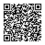 Código QR con el enlace al titular El Musac clausura esta semana tres de las cinco exposiciones que alberga en la actualidad