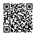 Código QR con el enlace al titular Magic Show en Santa MarÃ­a del PÃ¡ramo